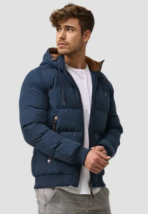 Winterjacke Adeline