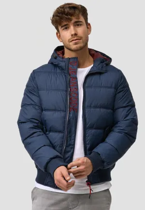 Winterjacke Adrian ZA