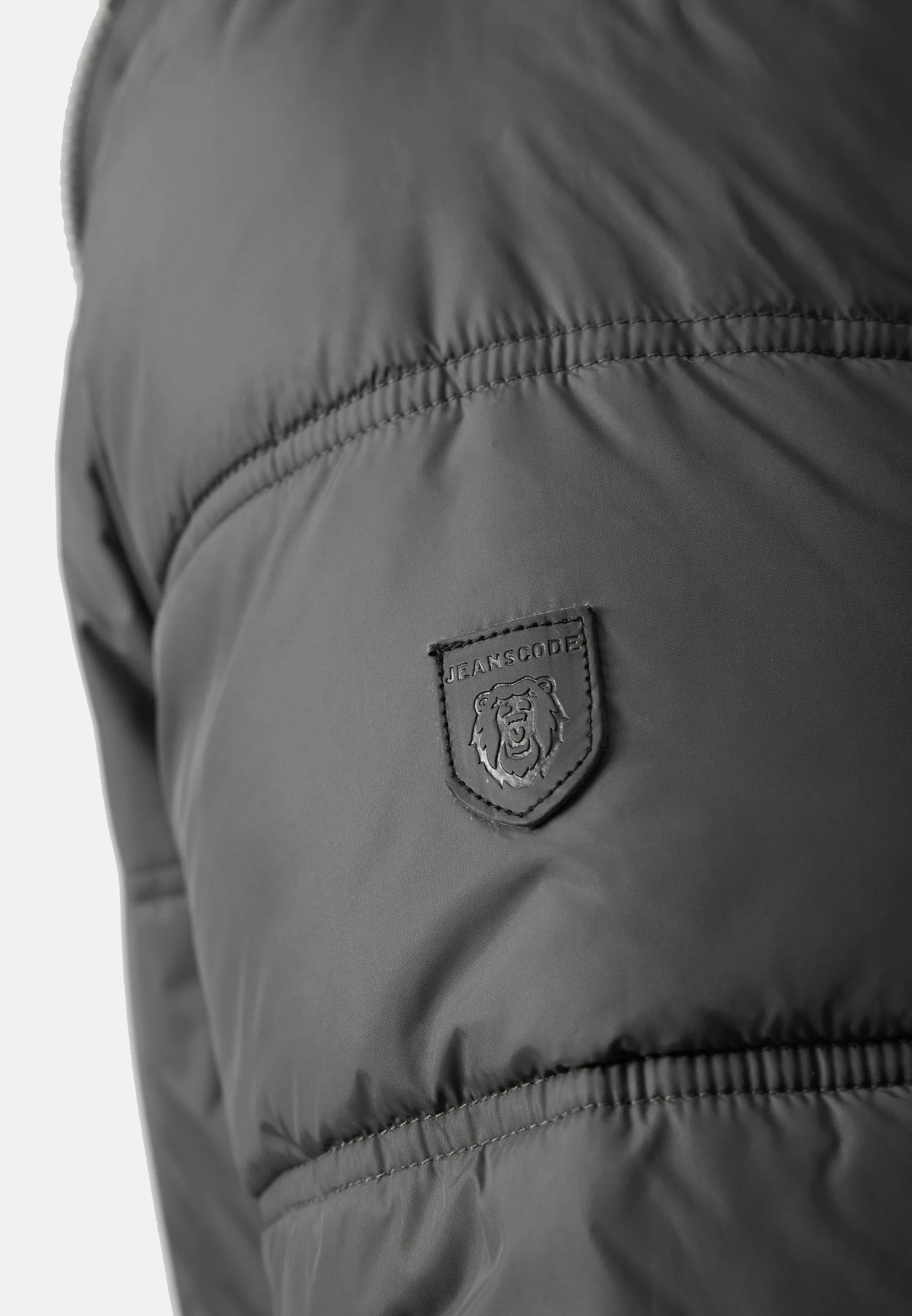 Winterjacke Adrian ZA