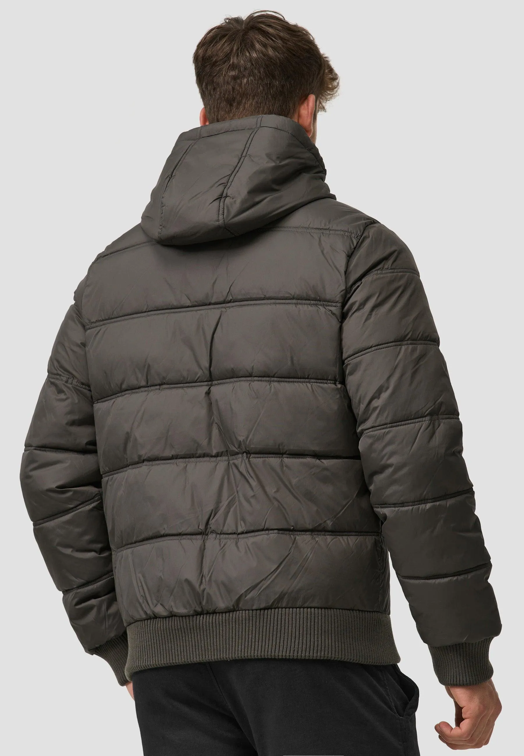 Winterjacke Adrian ZA