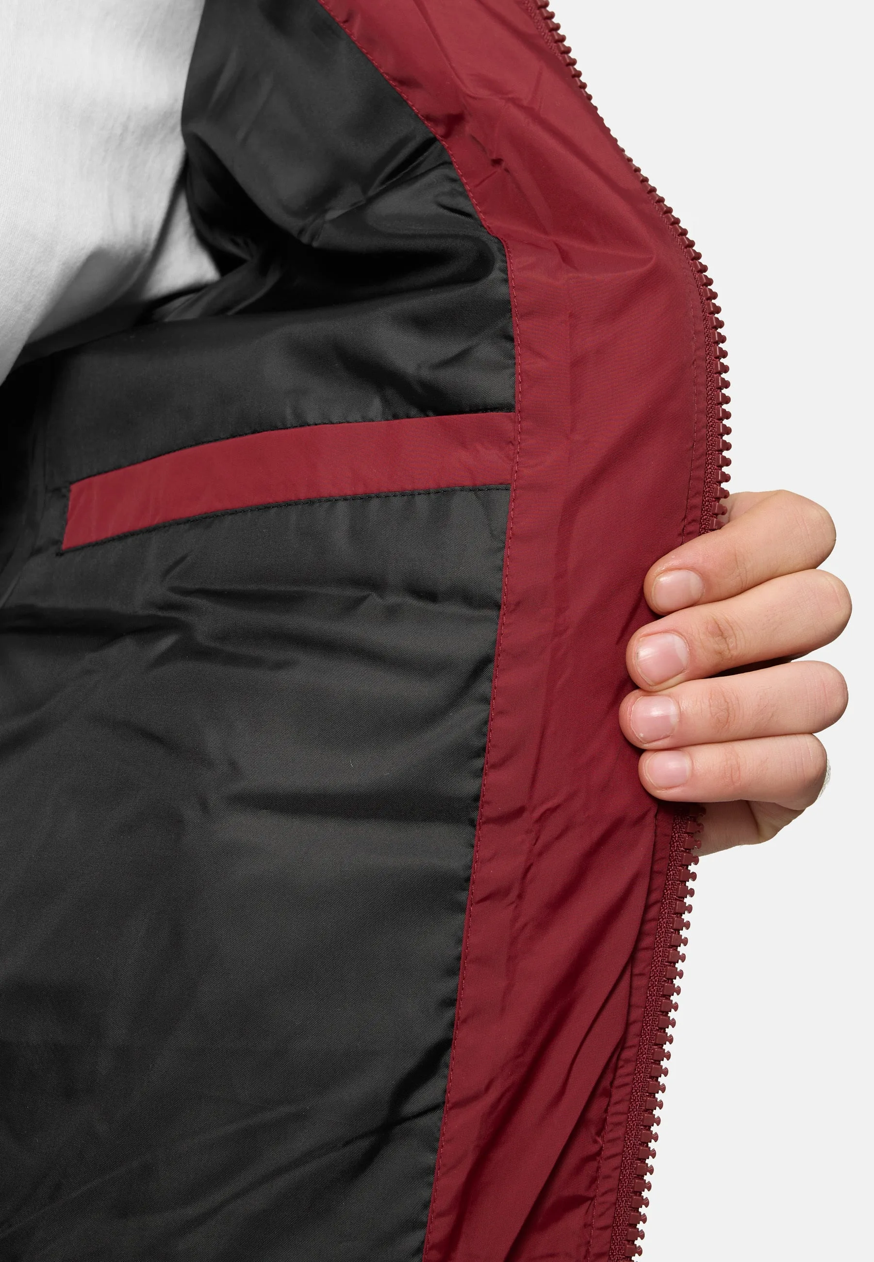 Winterjacke Adrian ZA