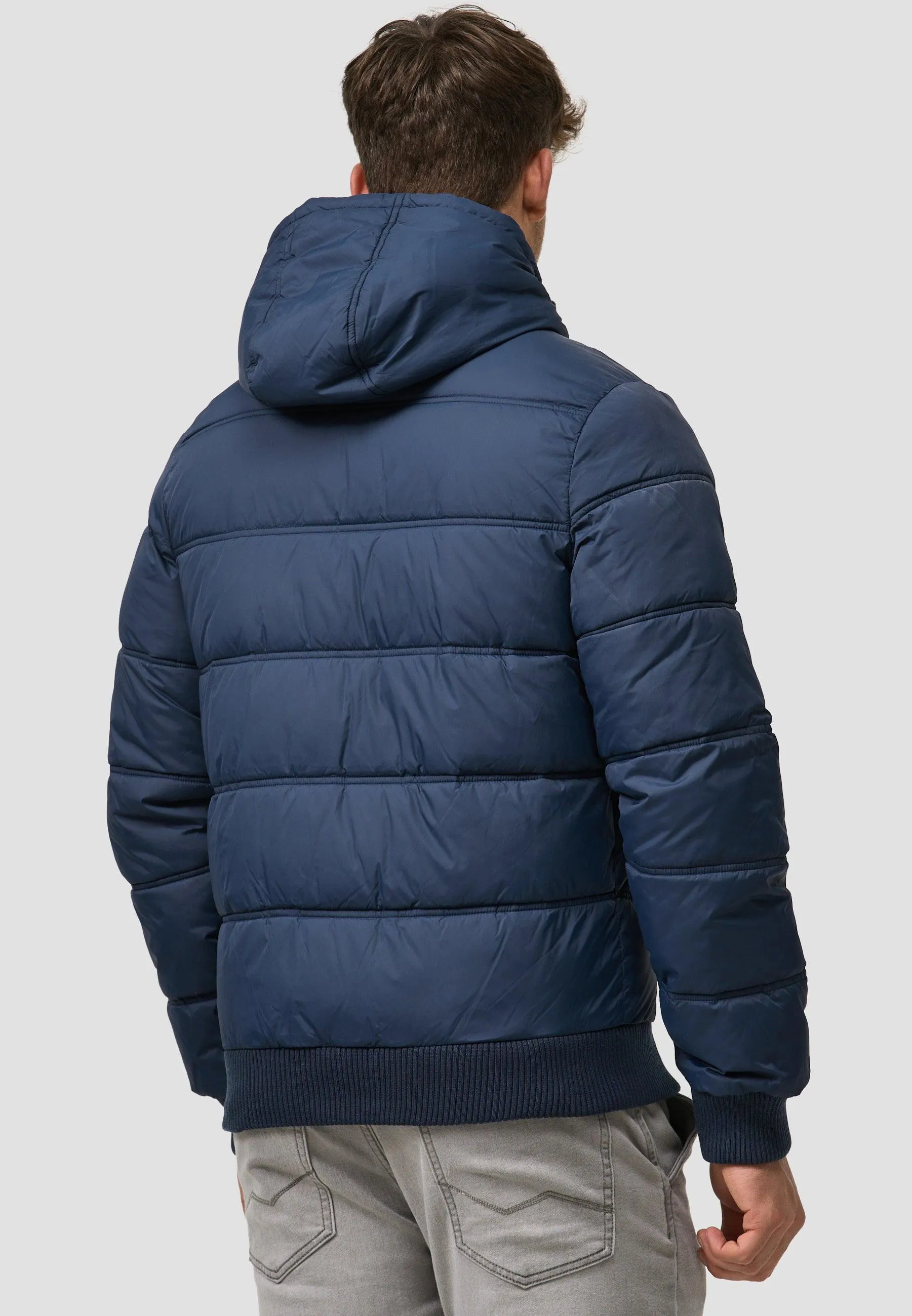 Winterjacke Adrian ZA
