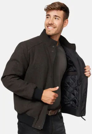 Winterjacke Bob
