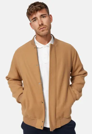 Winterjacke Hamo
