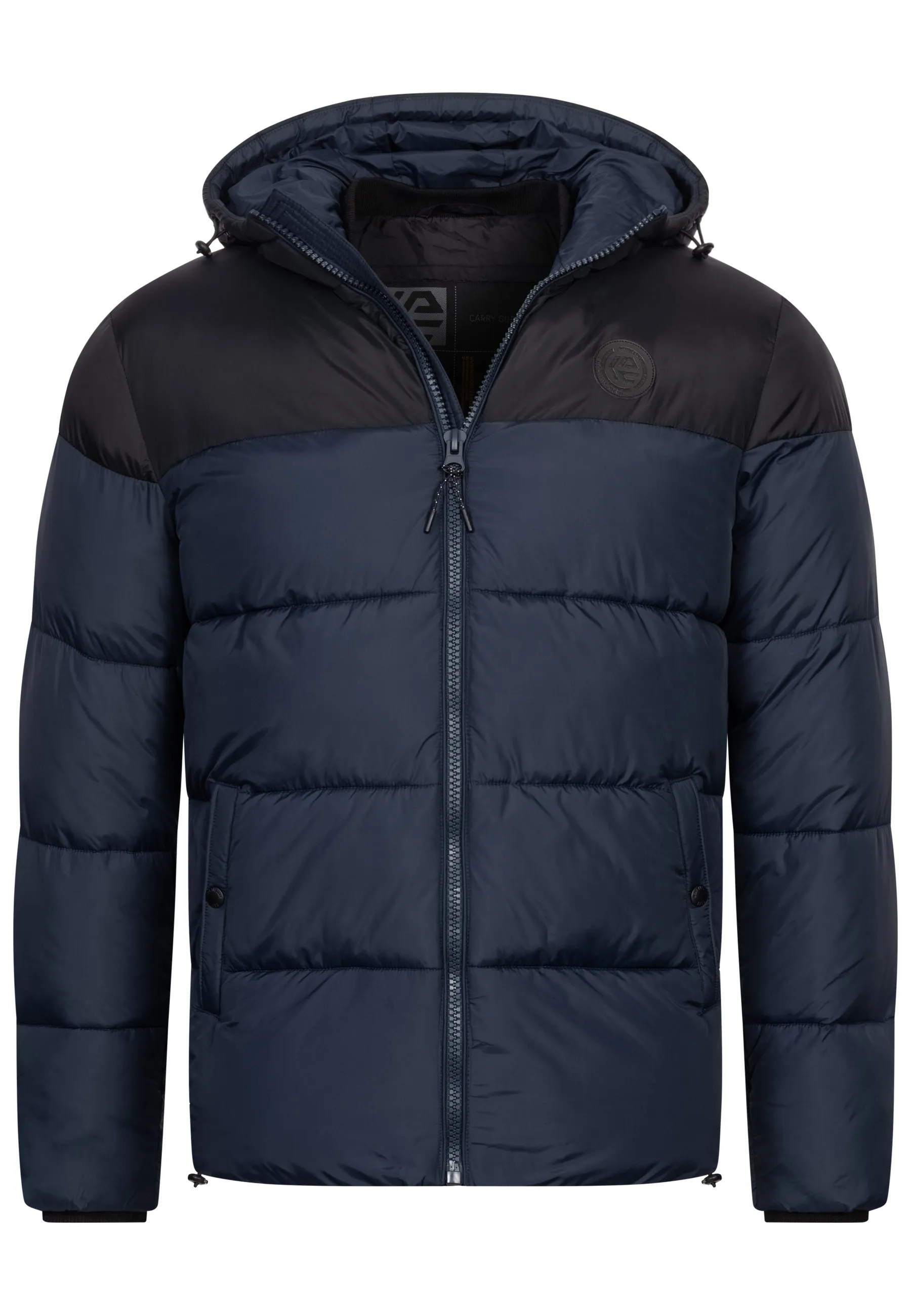 Winterjacke INBiviano