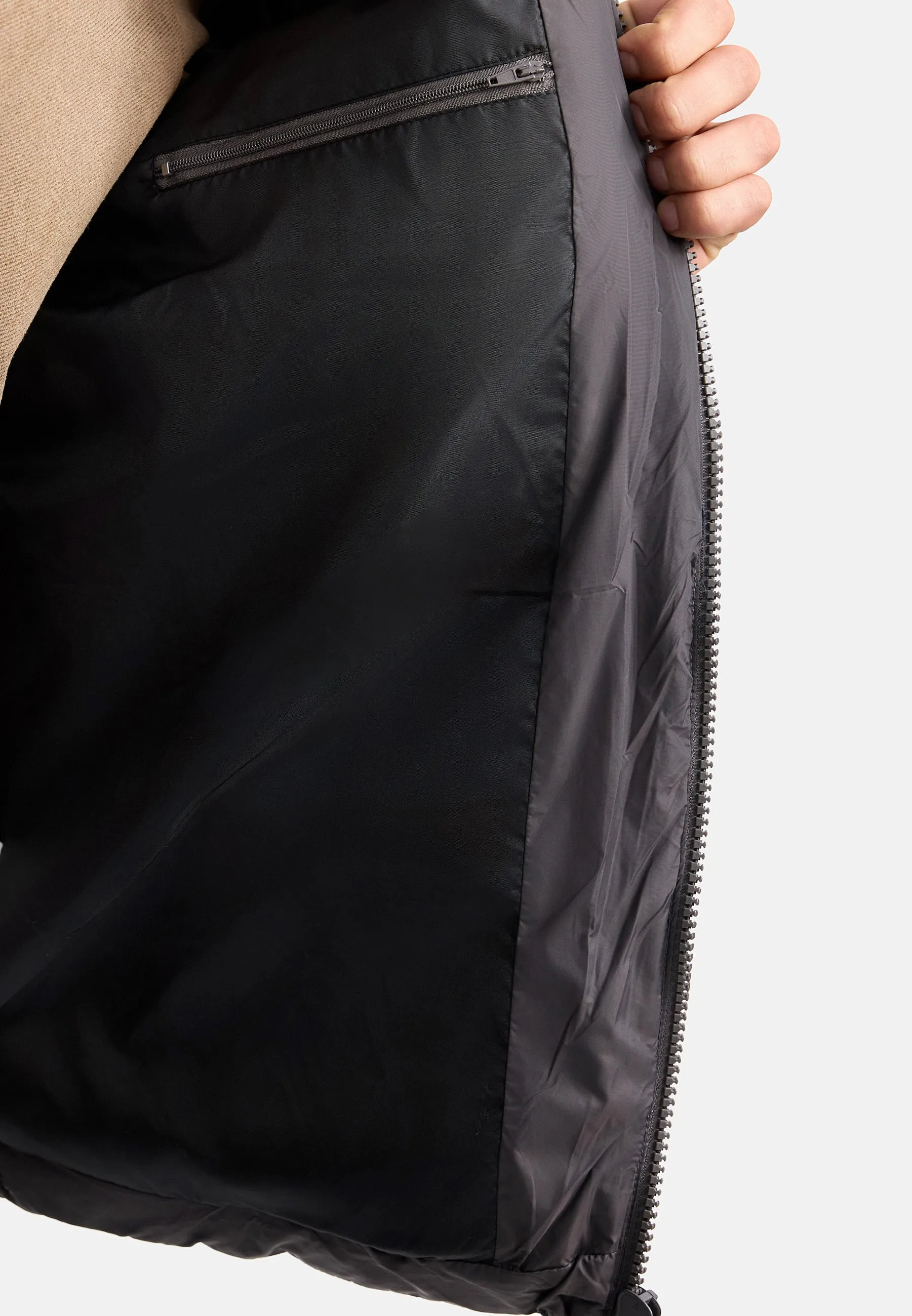 Winterjacke INBiviano