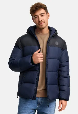 Winterjacke INBiviano