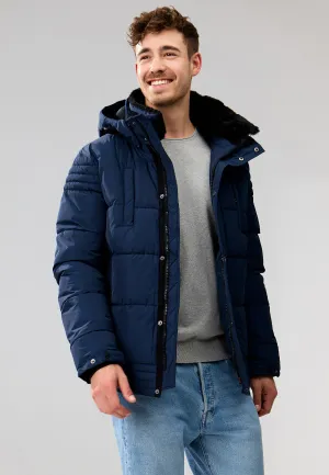 Winterjacke INBlaise