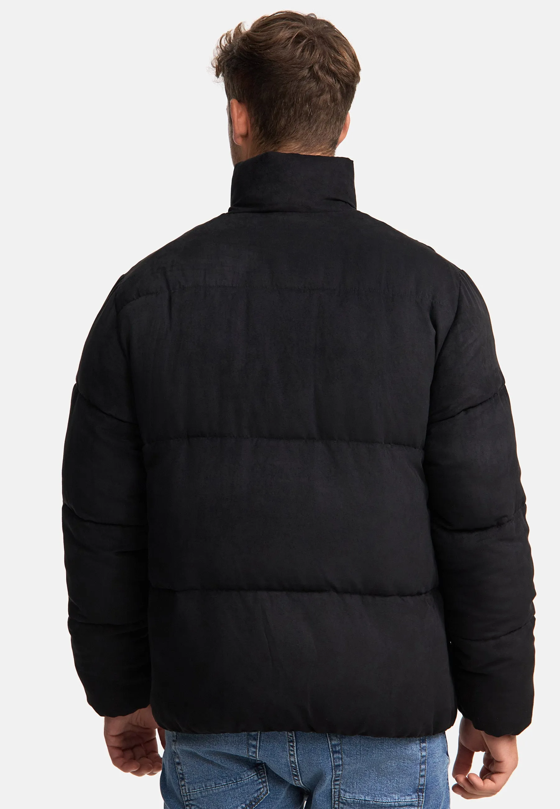 Winterjacke INGraville