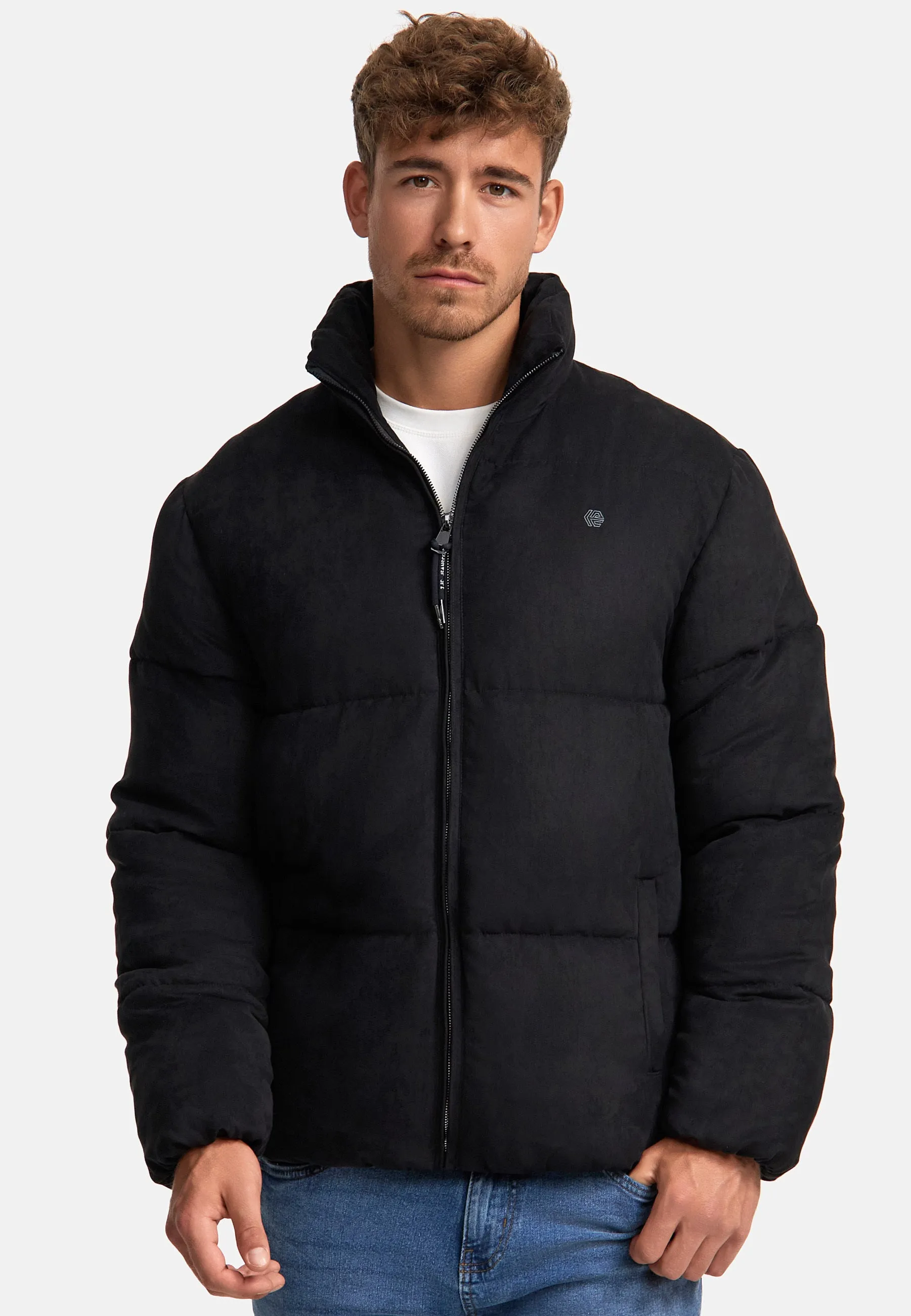 Winterjacke INGraville