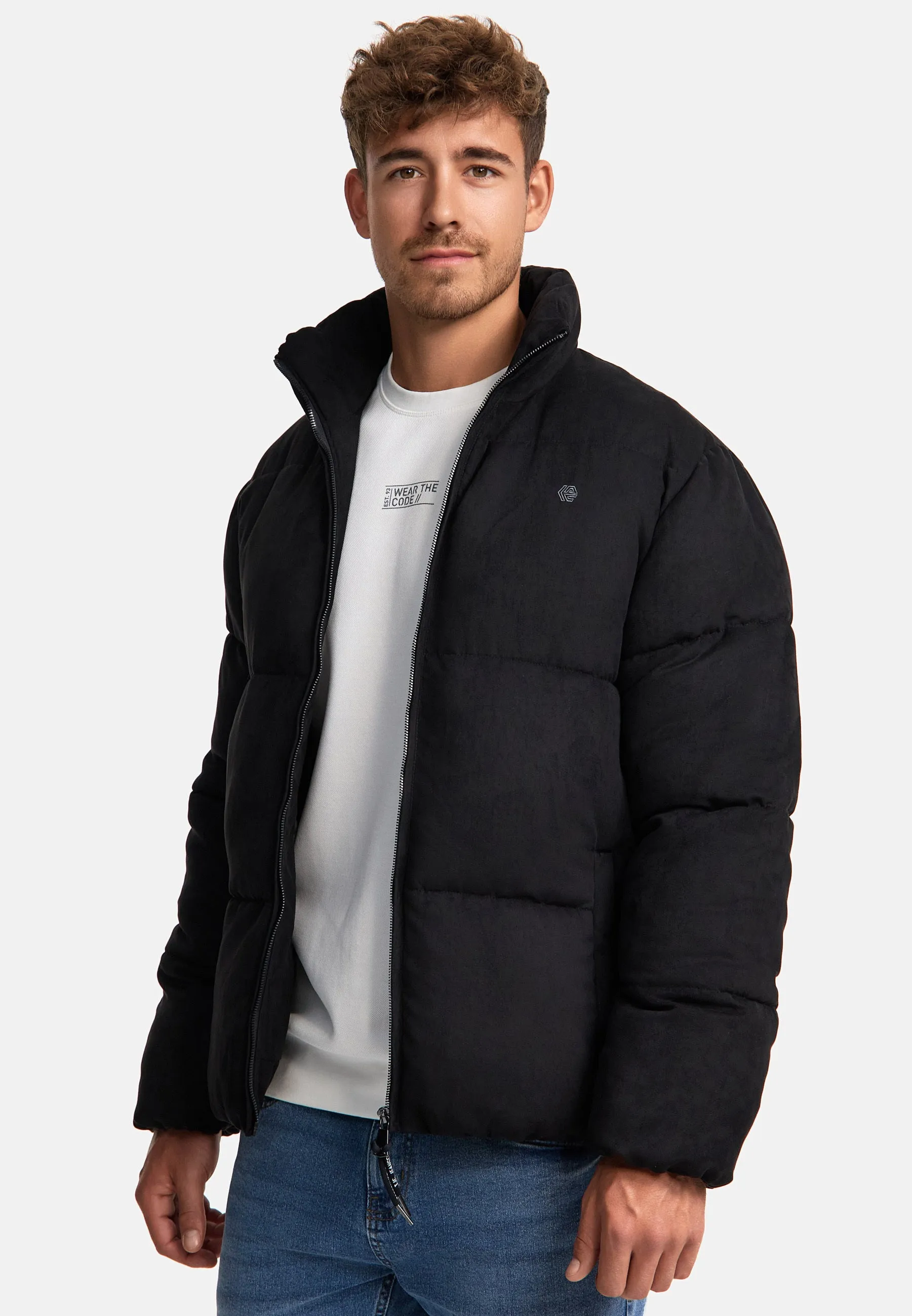 Winterjacke INGraville