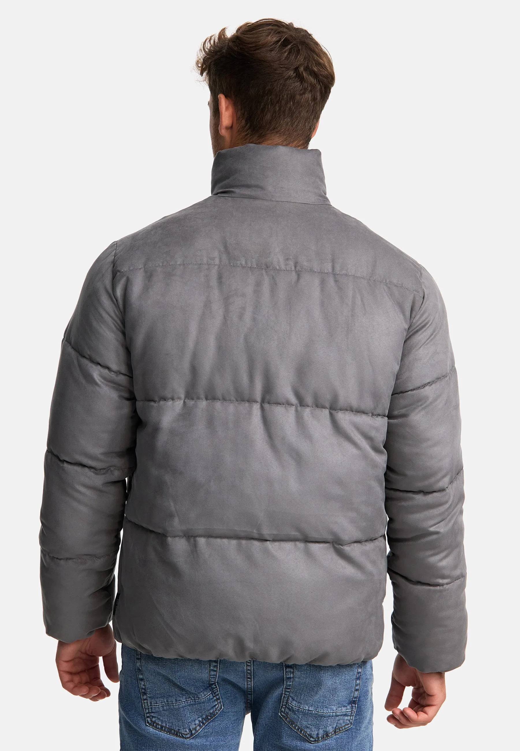 Winterjacke INGraville