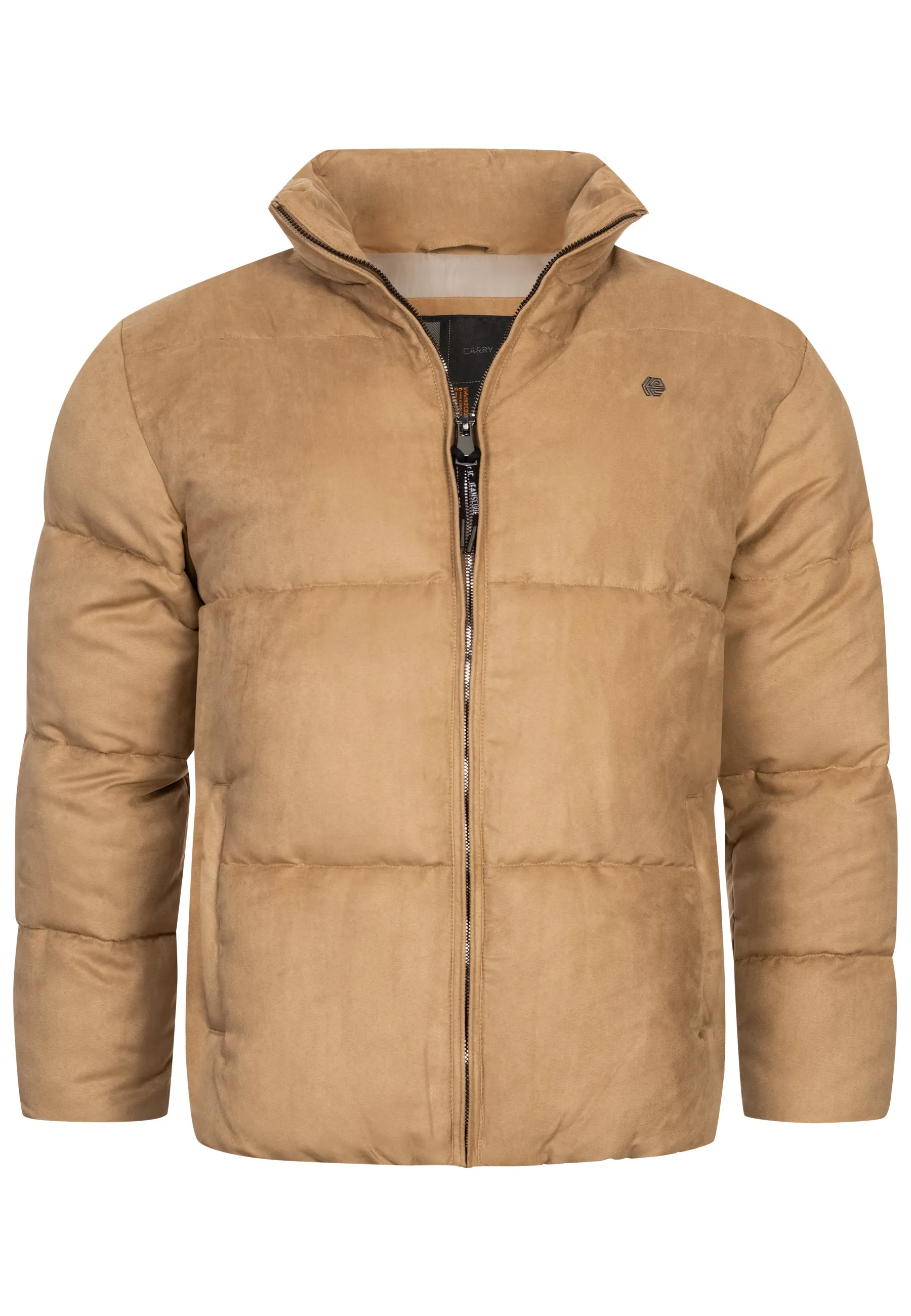 Winterjacke INGraville
