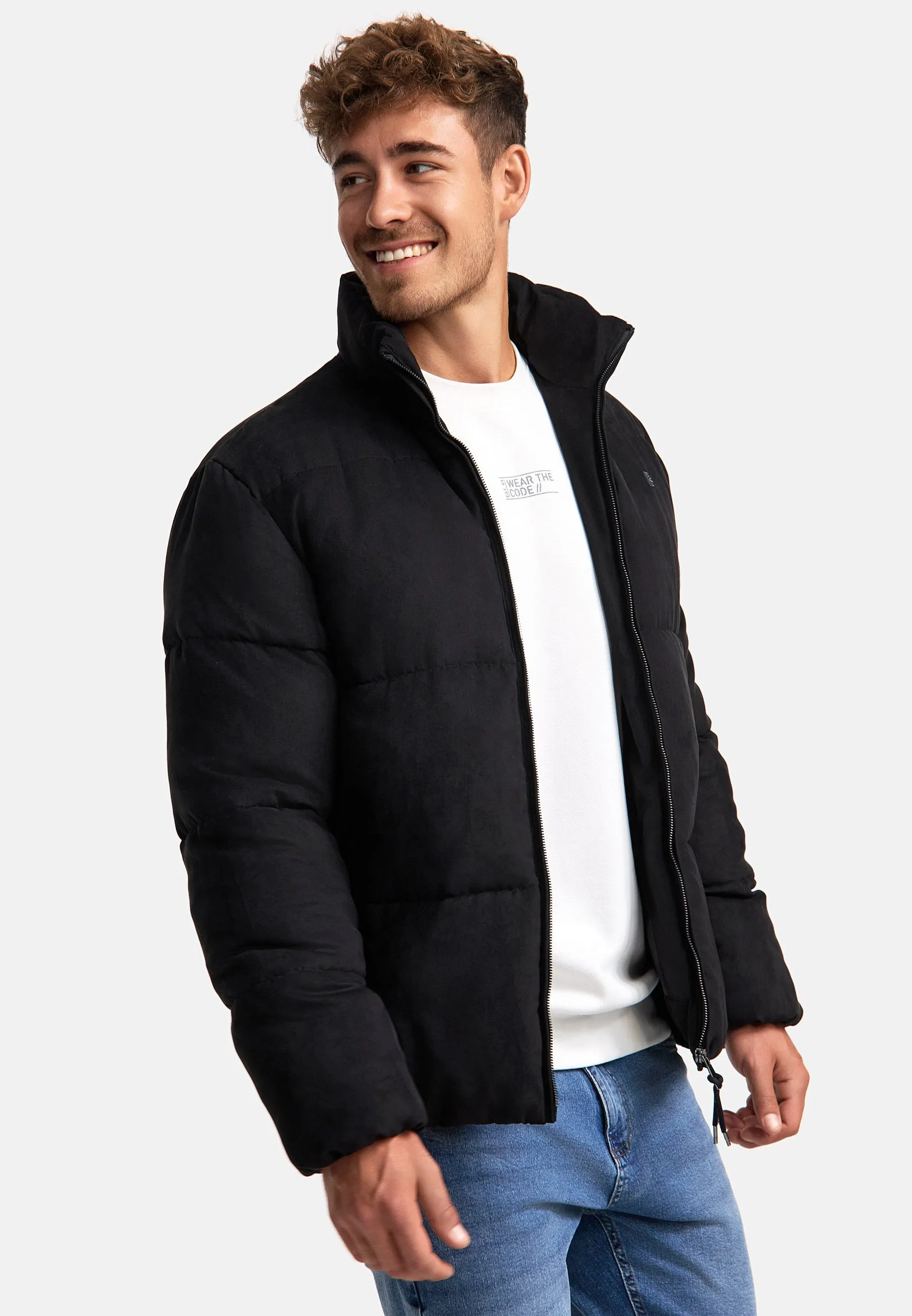 Winterjacke INGraville