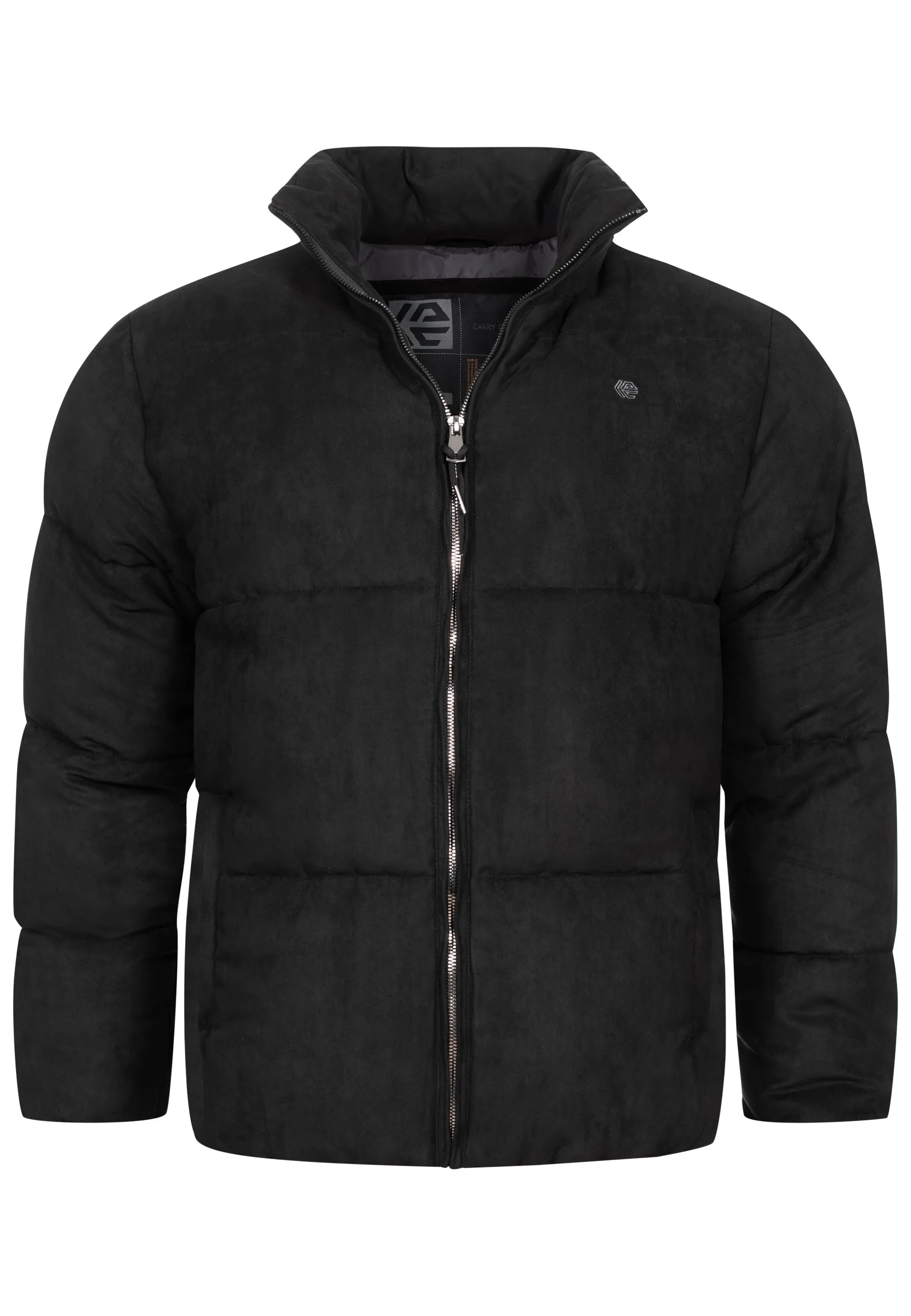 Winterjacke INGraville