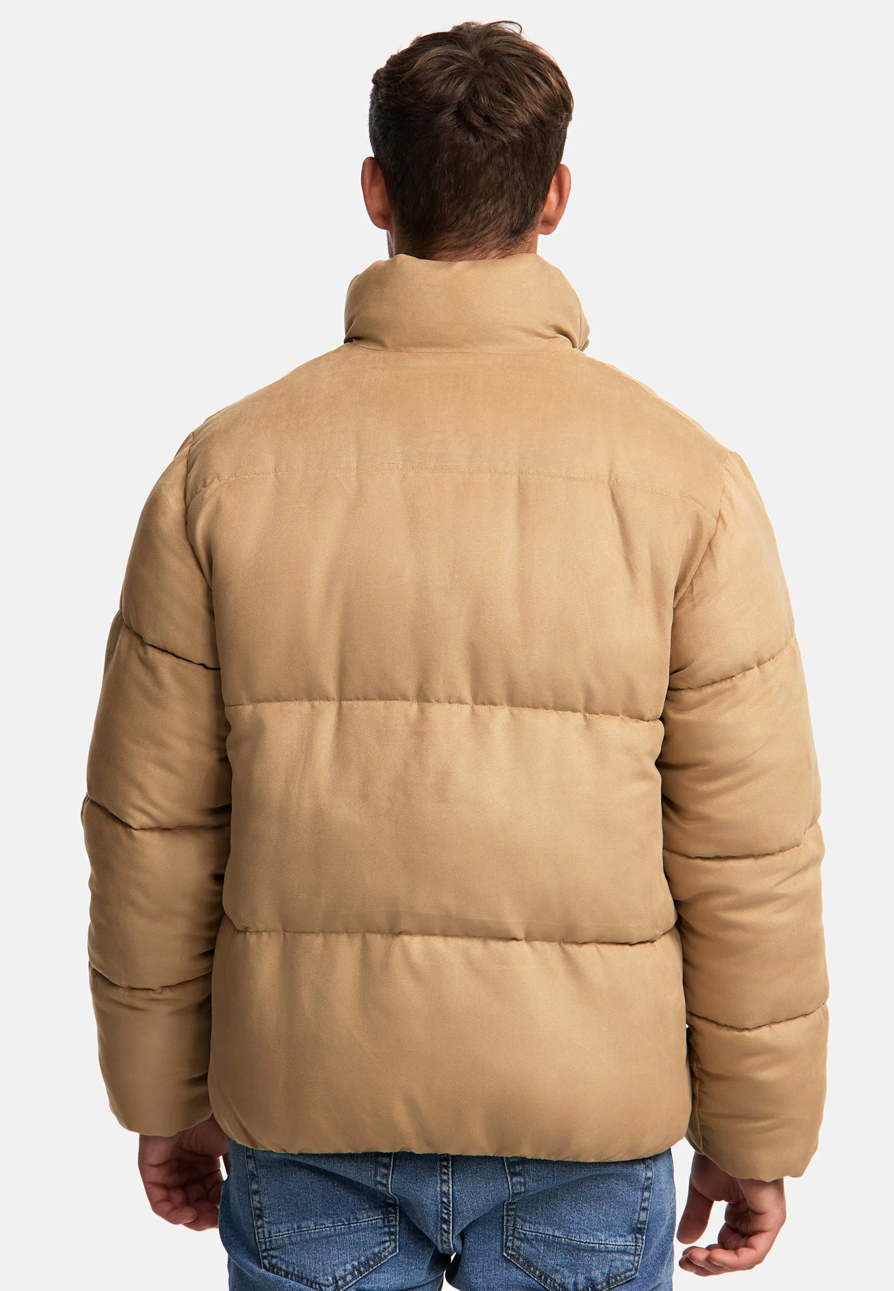 Winterjacke INGraville