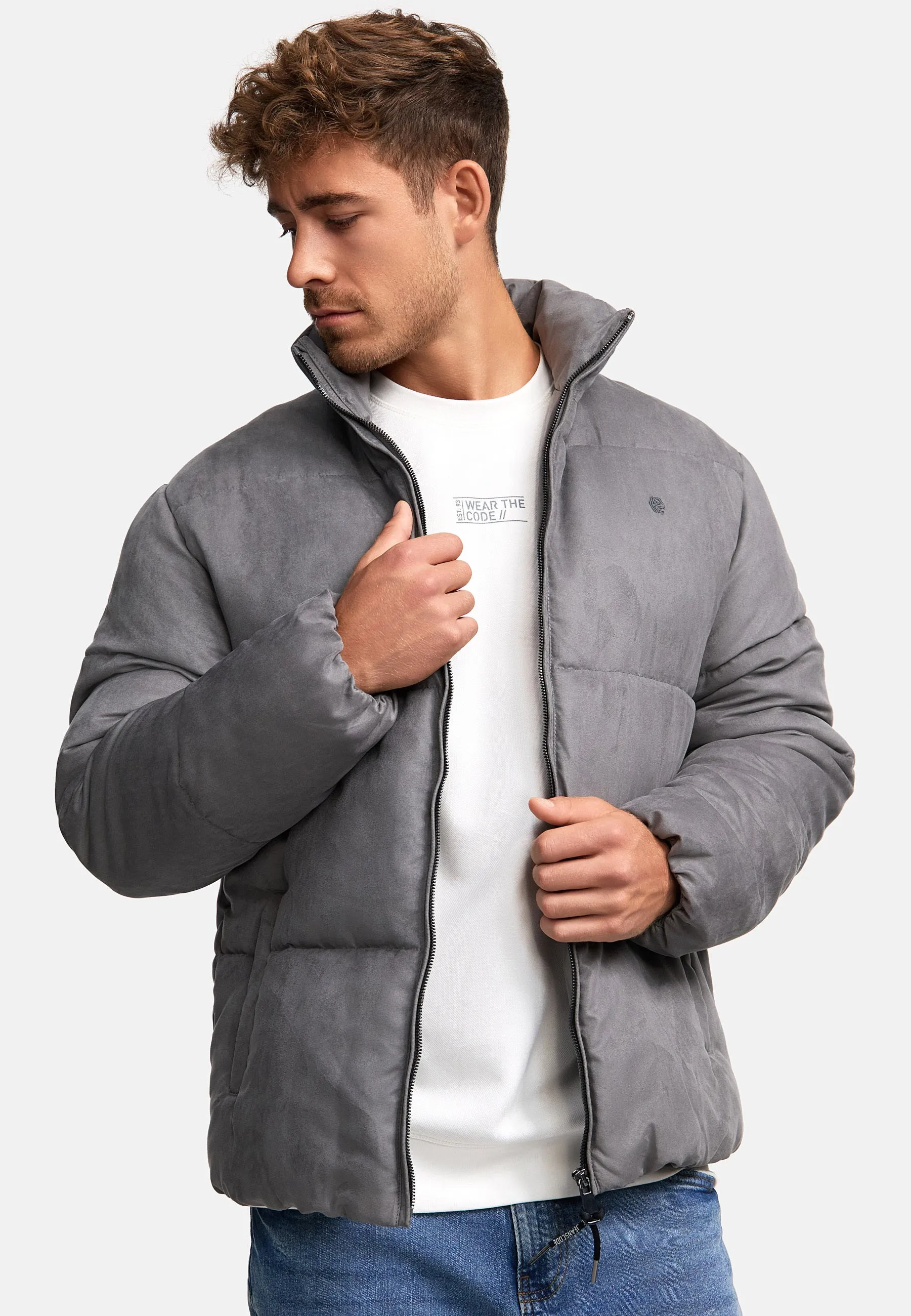 Winterjacke INGraville