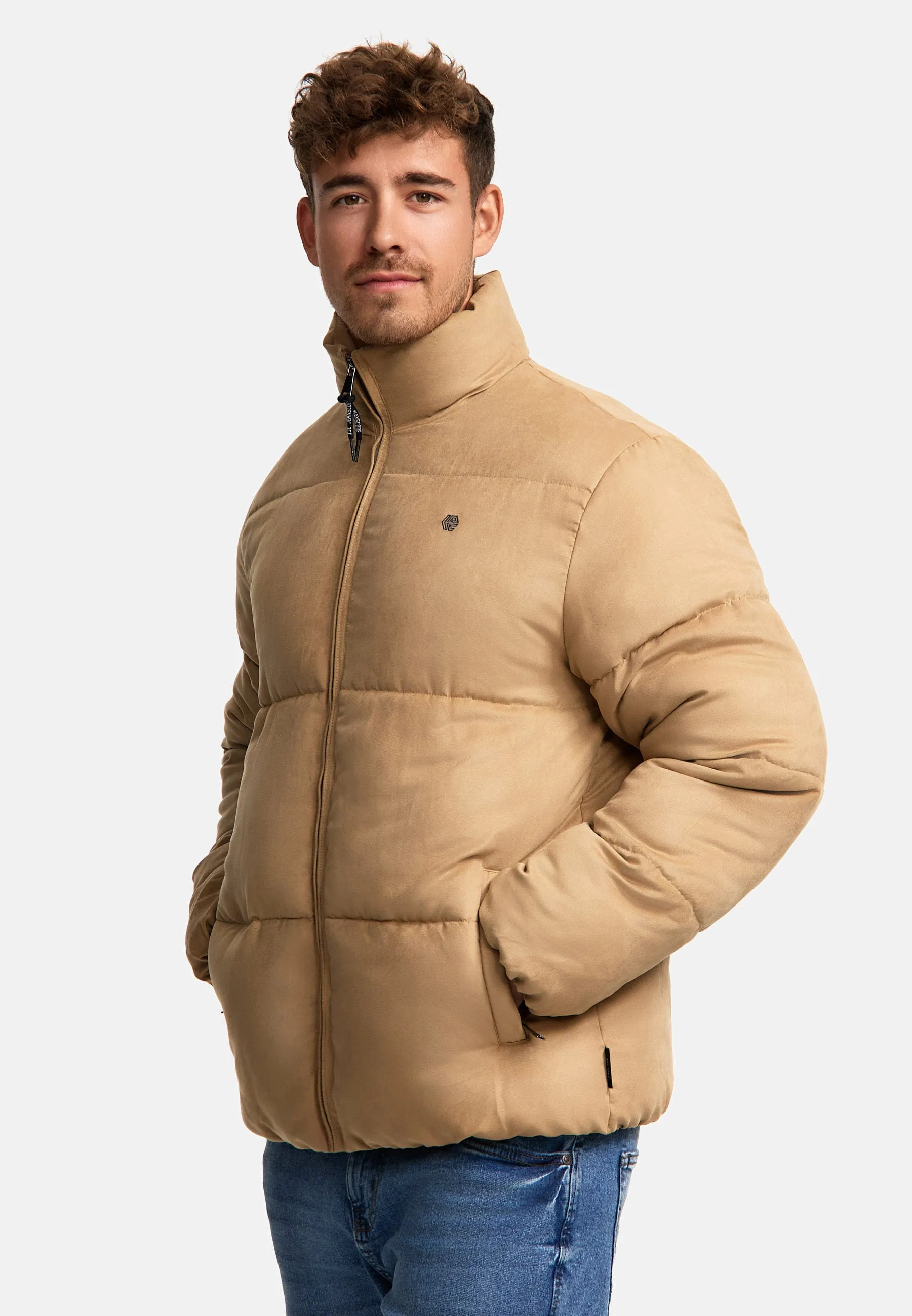 Winterjacke INGraville