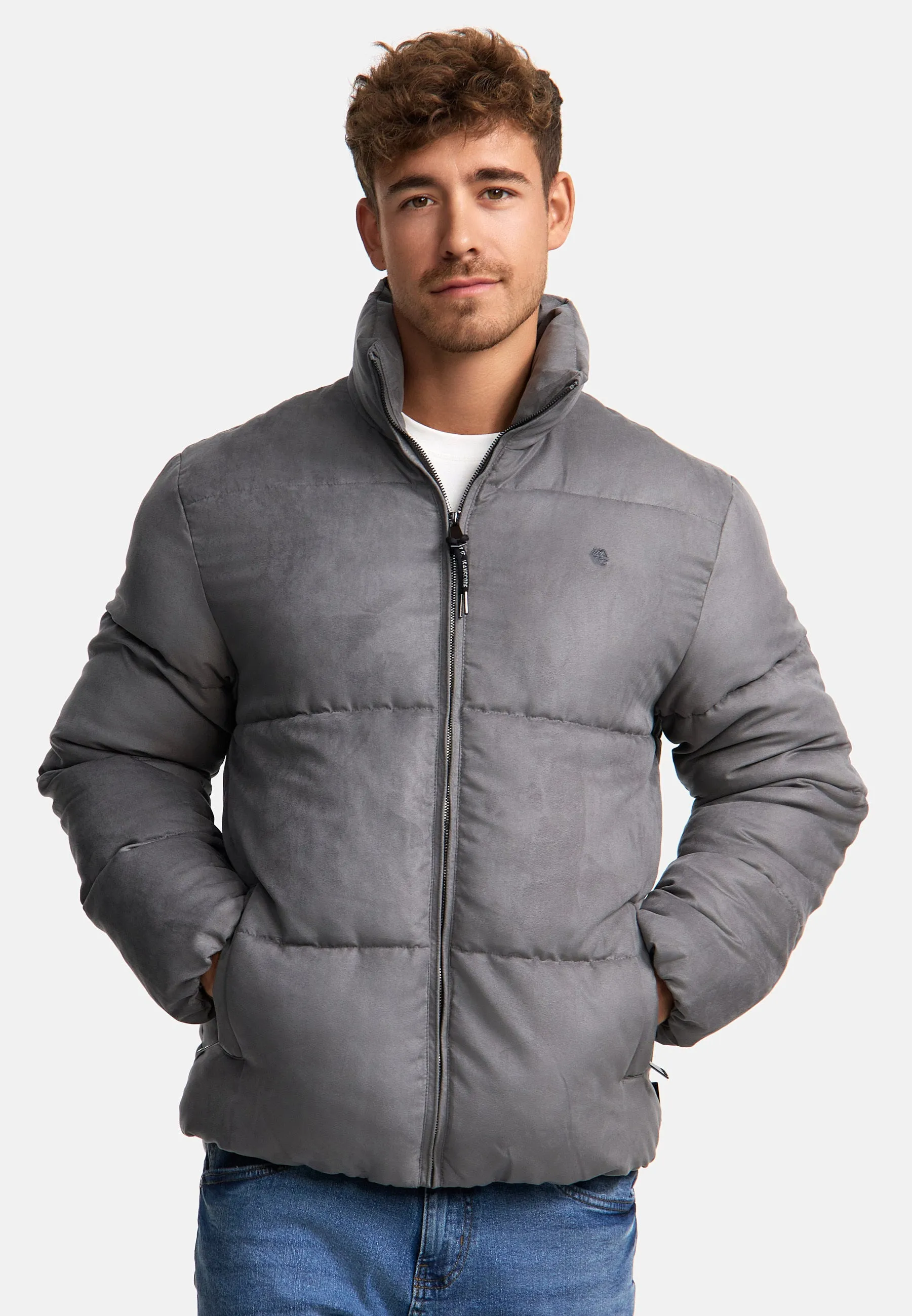 Winterjacke INGraville