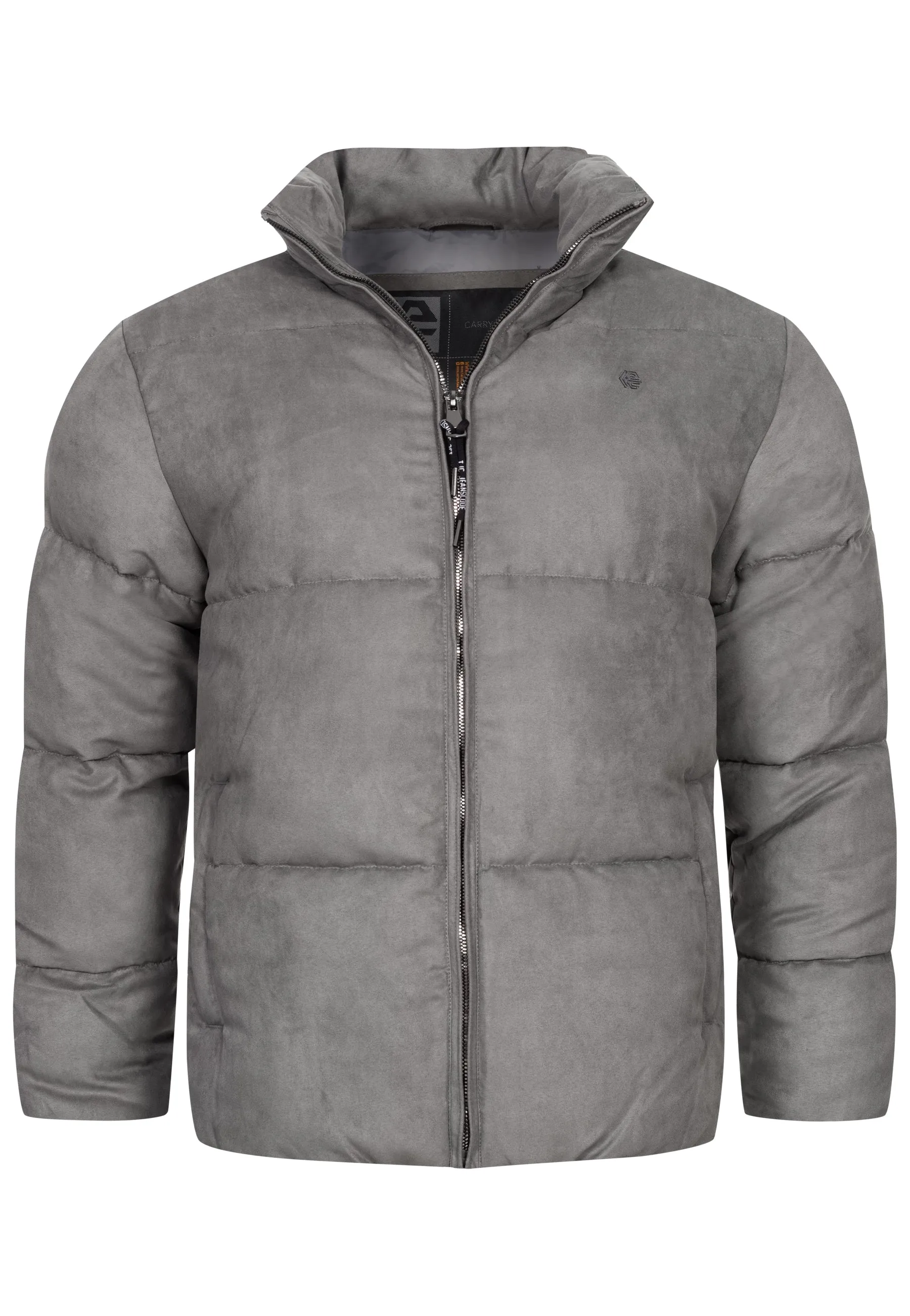 Winterjacke INGraville