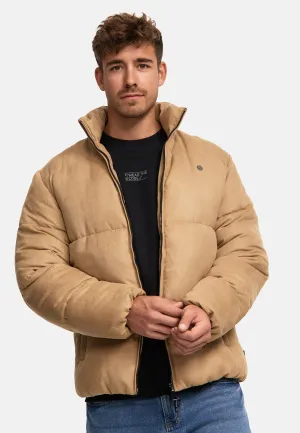 Winterjacke INGraville