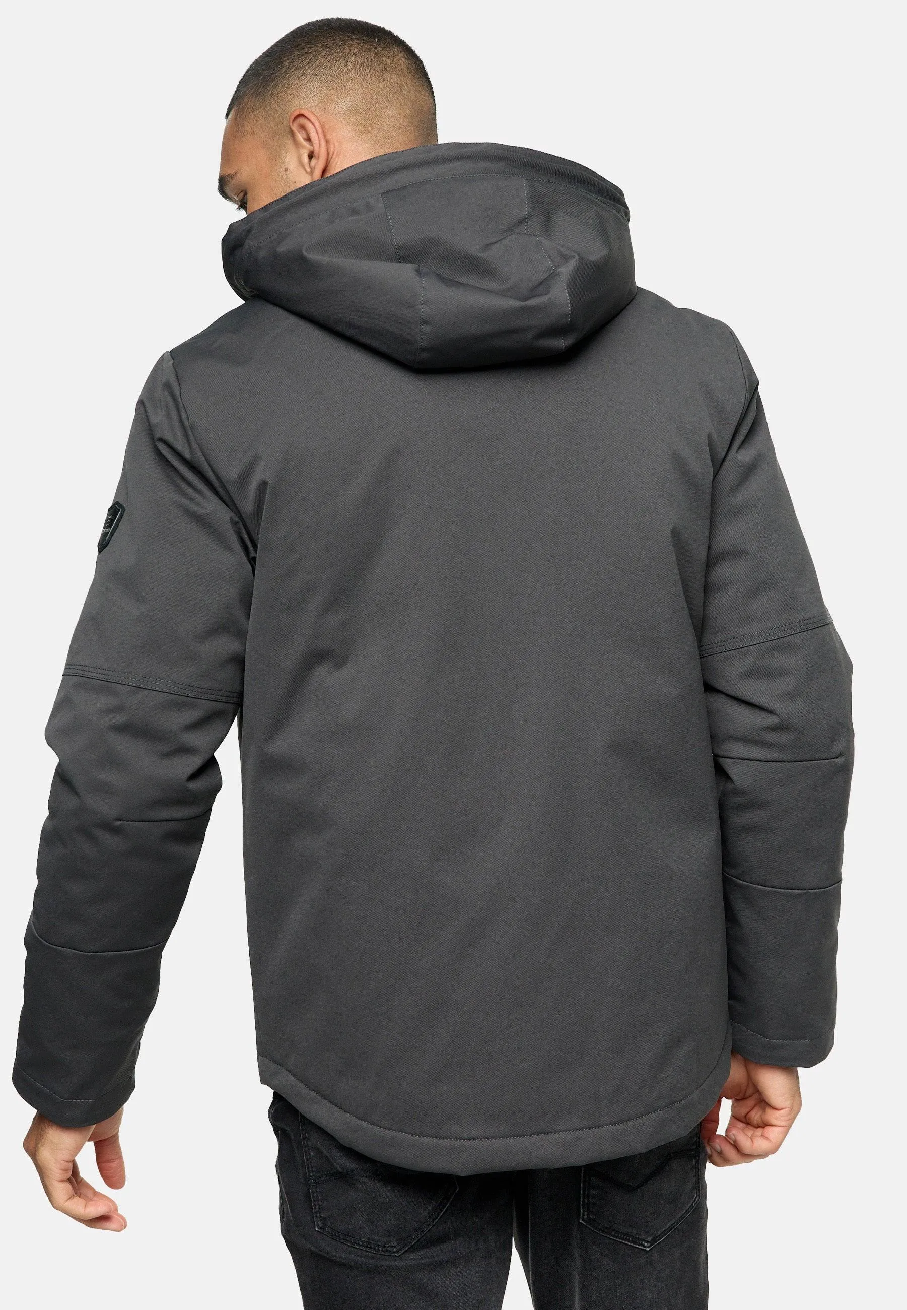 Winterjacke INKylian