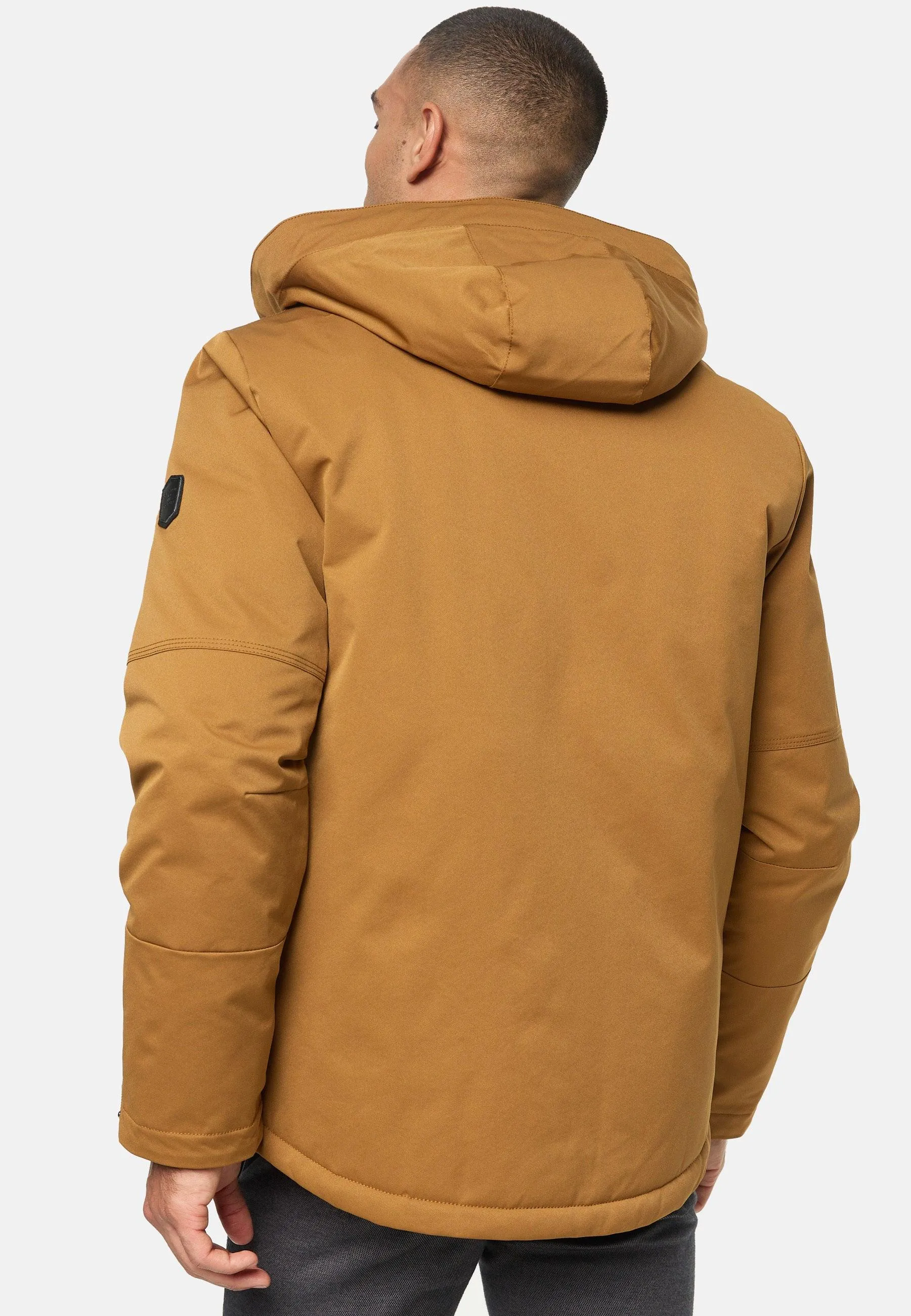 Winterjacke INKylian