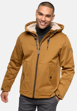 Winterjacke INKylian