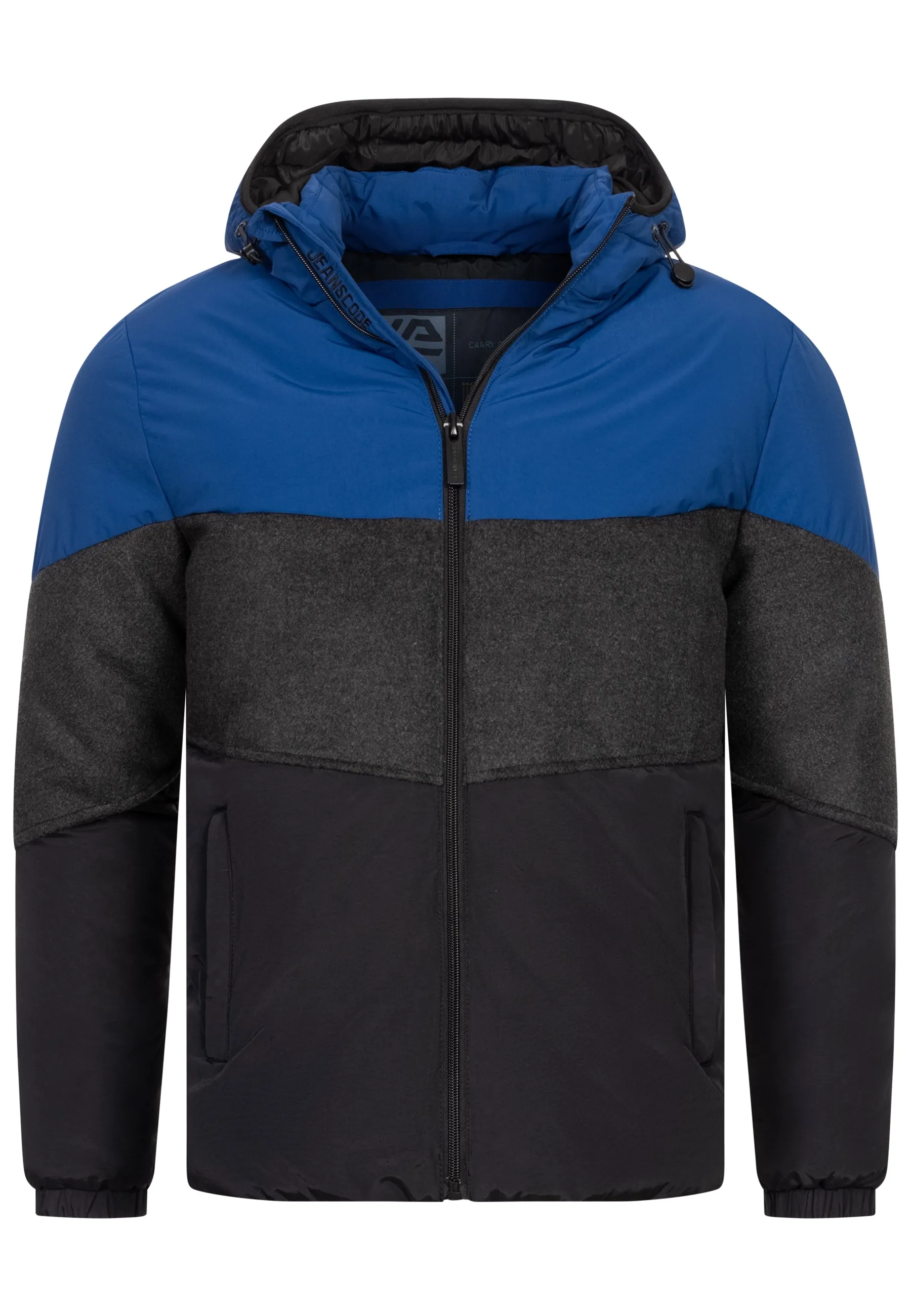 Winterjacke INUrban
