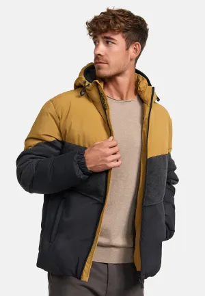 Winterjacke INUrban