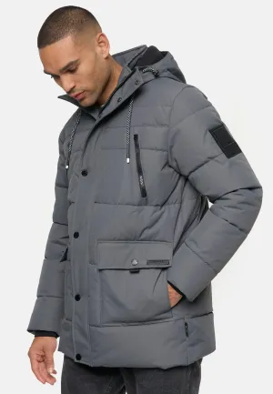 Winterjacke INWess