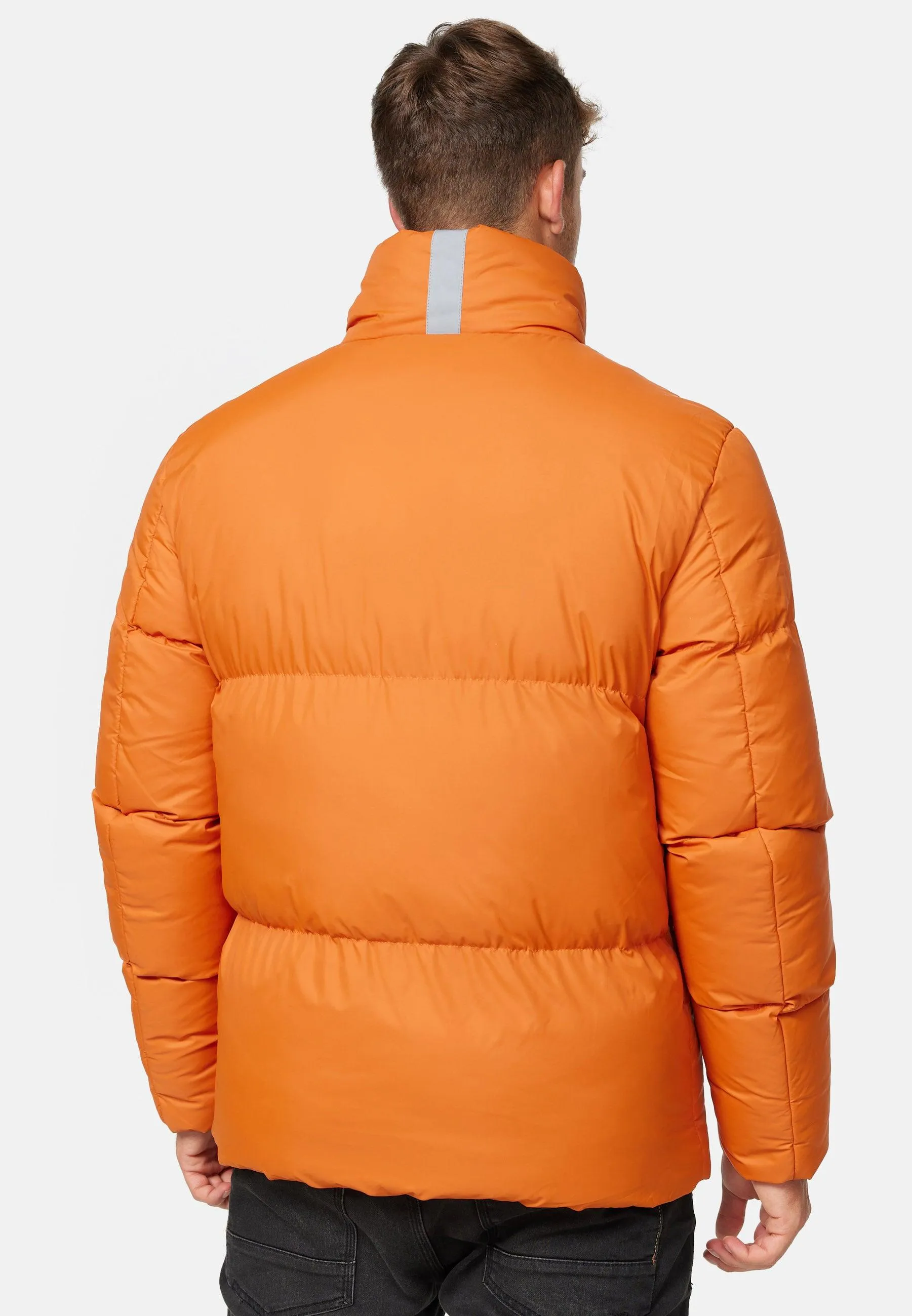 Winterjacke Lanse