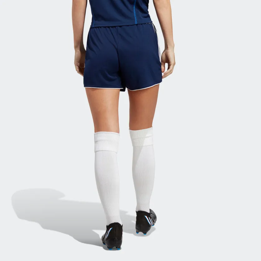 Women's adidas Tiro 23 League Shorts