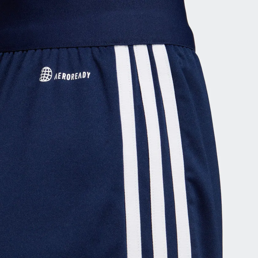 Women's adidas Tiro 23 League Shorts
