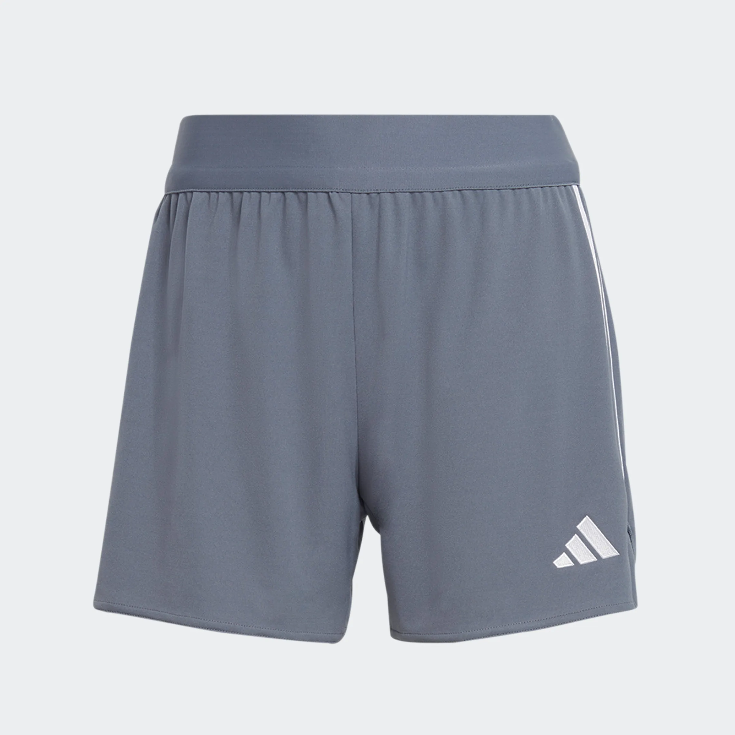 Women's adidas Tiro 23 League Shorts
