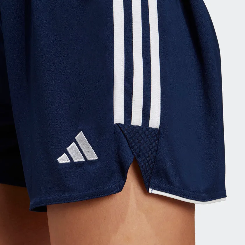 Women's adidas Tiro 23 League Shorts